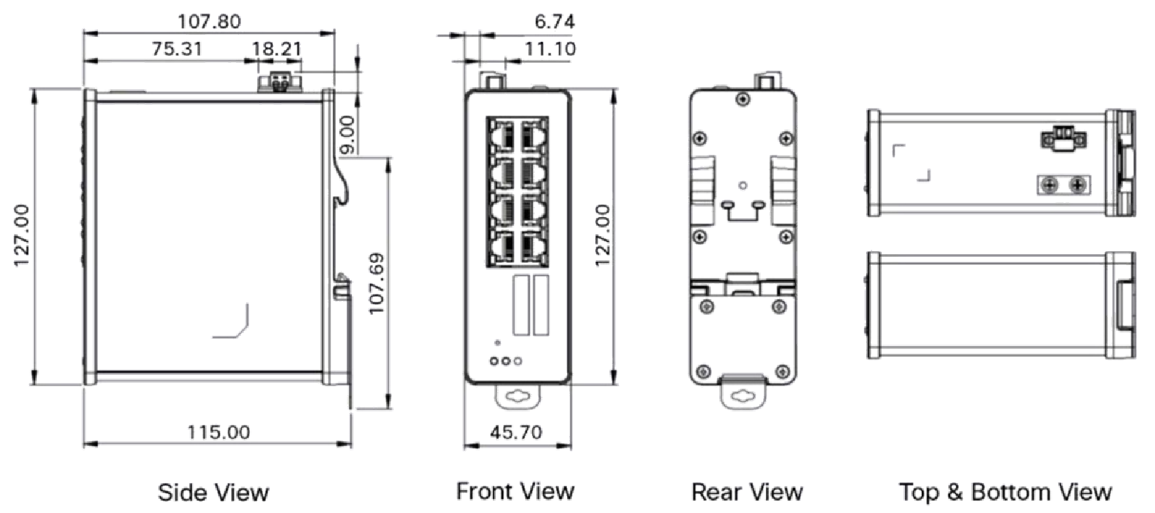 Cisco IE1000 (4).png