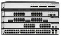 Cisco 3750  (2).jpg