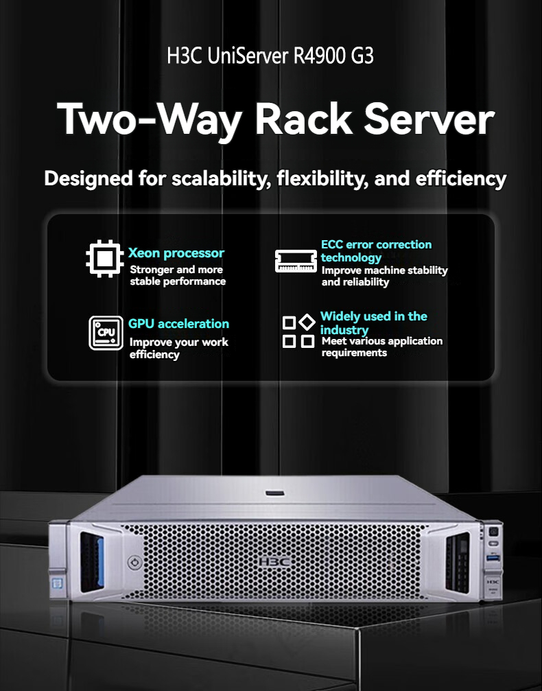 R4900-G3 (6).jpg