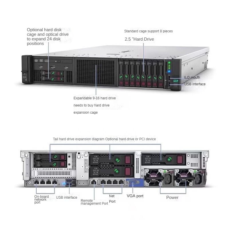 DL380 Gen9 (5).jpg