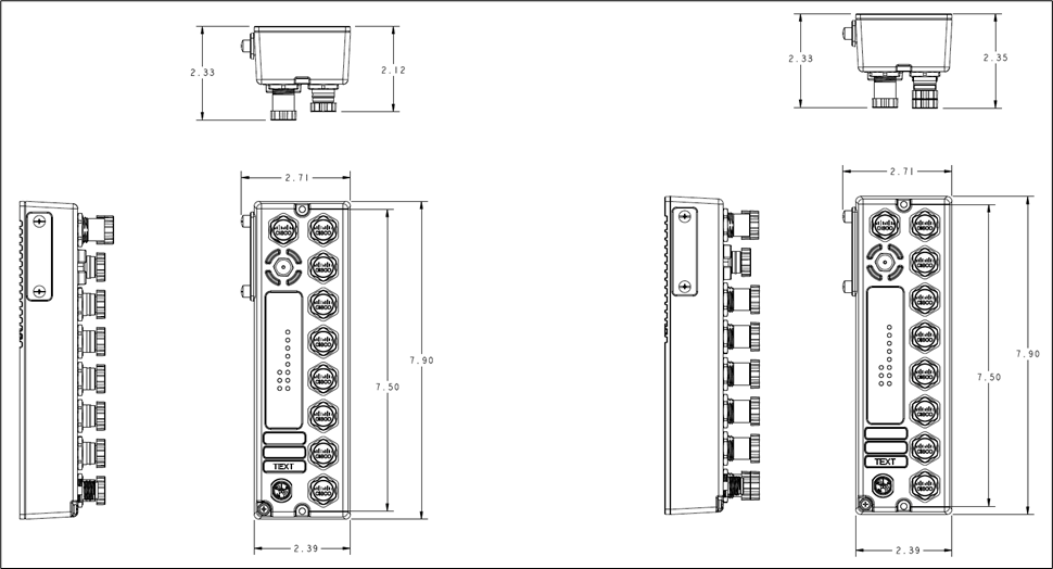 IE3100 Heavy Duty (6).png