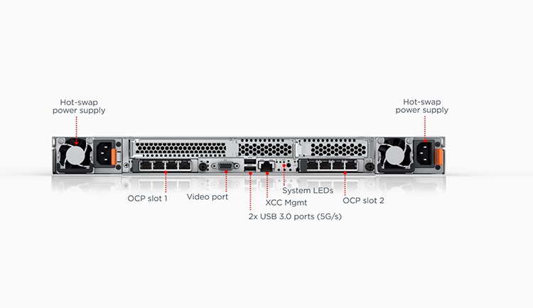 SR630 V4 (11).png