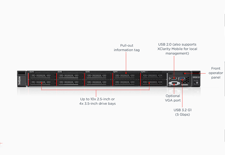 SR250 V3 (8).png