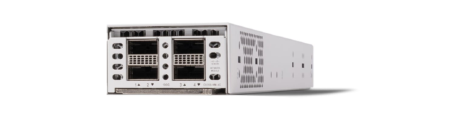C9350 (11).jpg