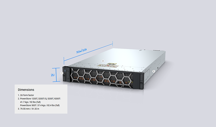 3200Q (4).png