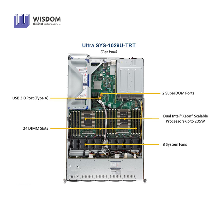 1029U-TRT (1).png