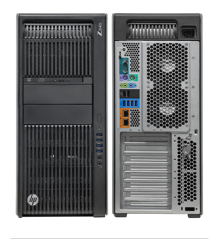 Z840 (4).jpg