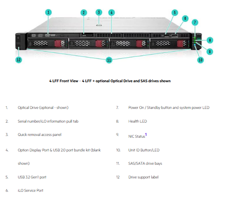 DL320 Gen11 (5).png