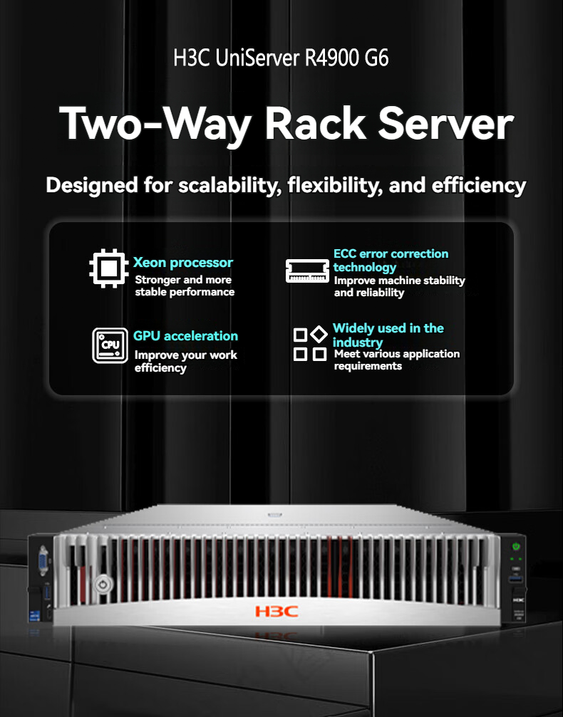 R4900 G6 (3).png