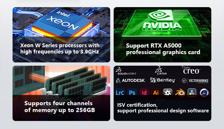 P520C (1).png