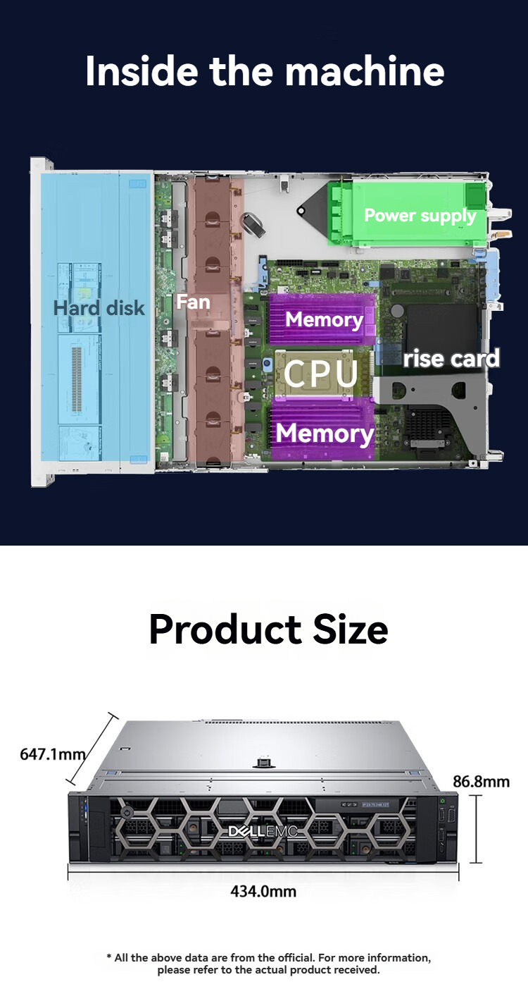 R7515 (6).jpg