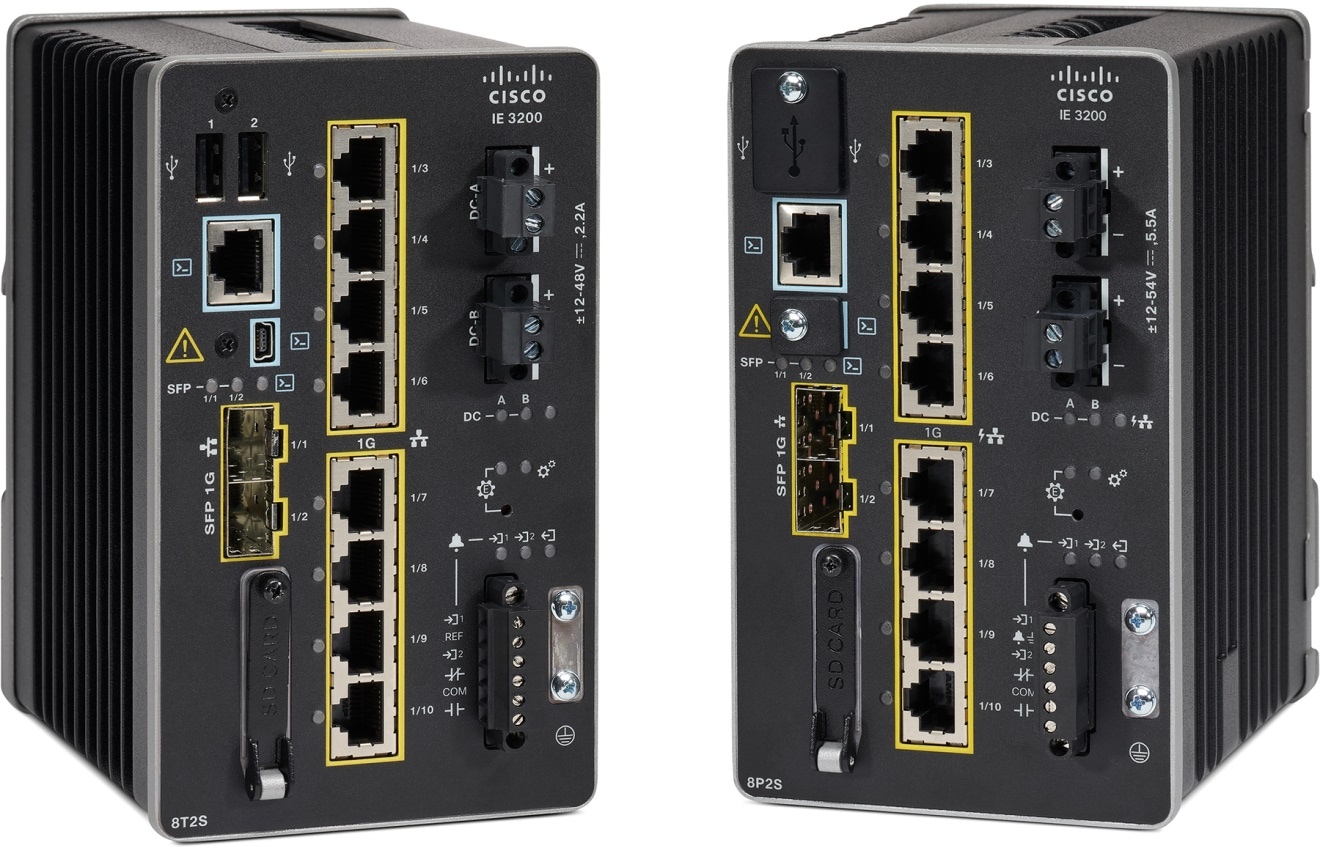 Cisco IE3200 (1).jpg