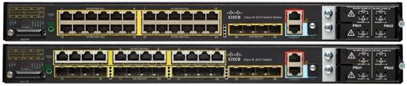 Cisco IE4010 Switch (1).jpg