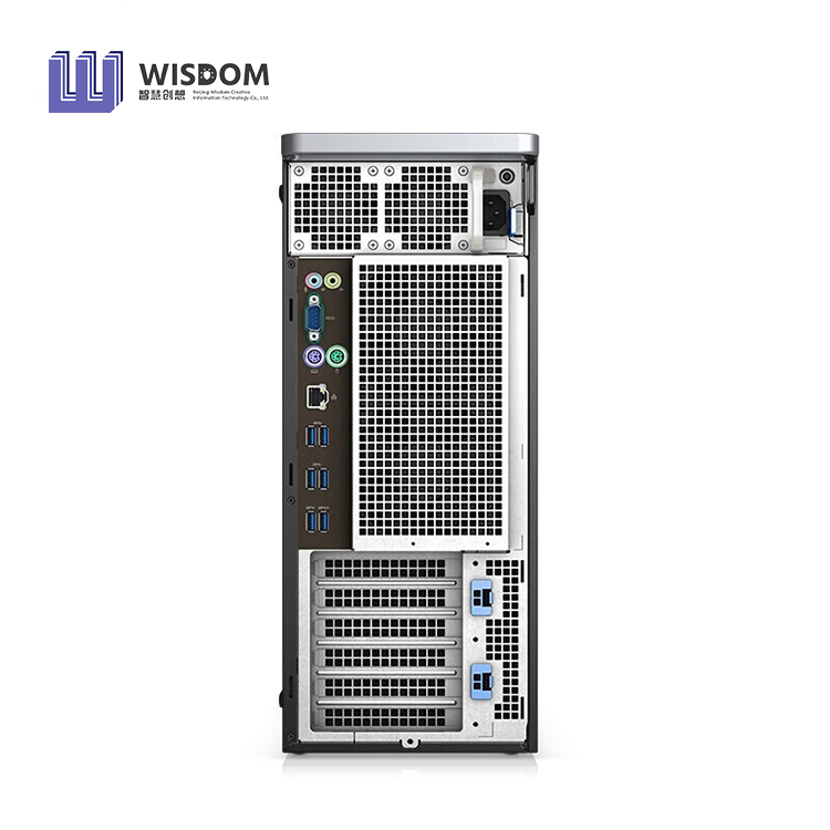 T7820 (7).png
