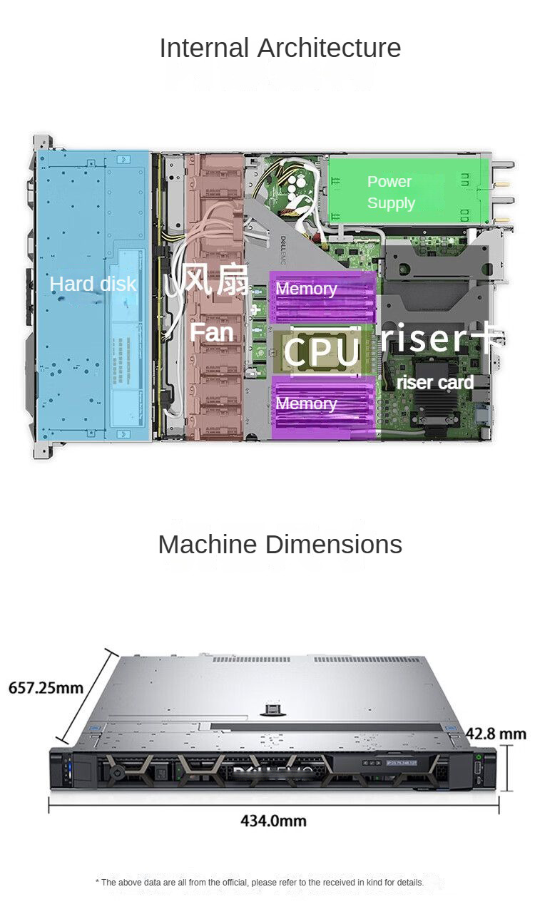 R6515 (3).jpg