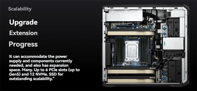 HP Z6 G5A (1).png
