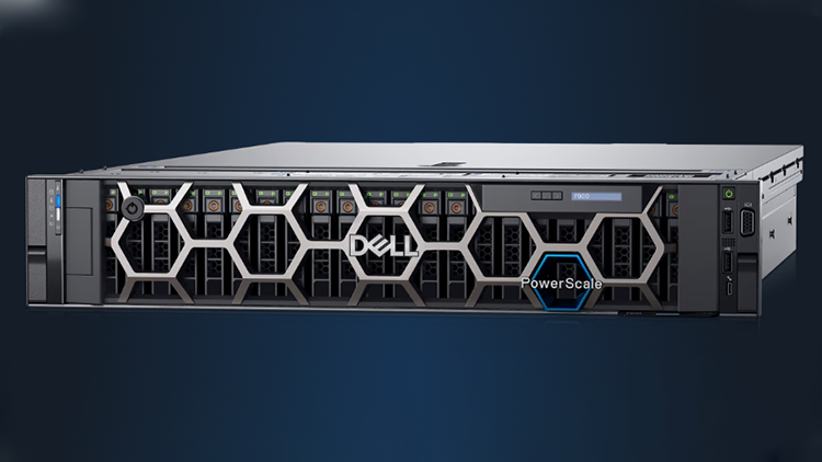 IT Selection Guide: The 