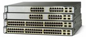 Cisco 3750  (5).jpg