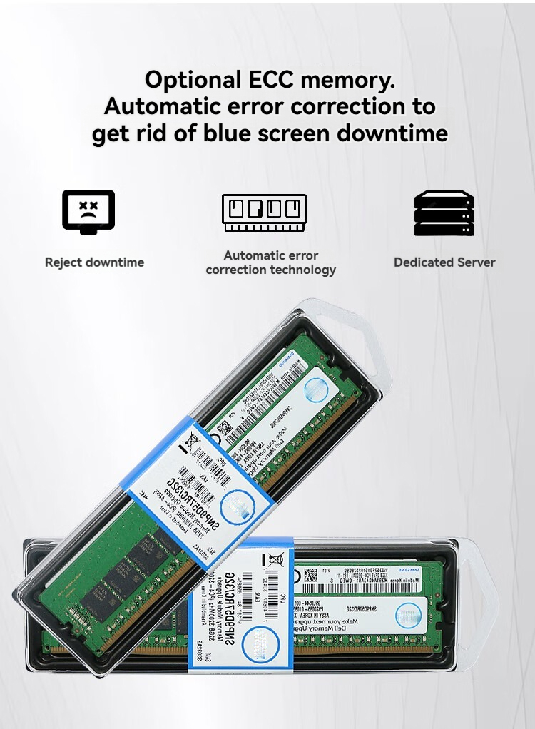 R730 (10).jpg