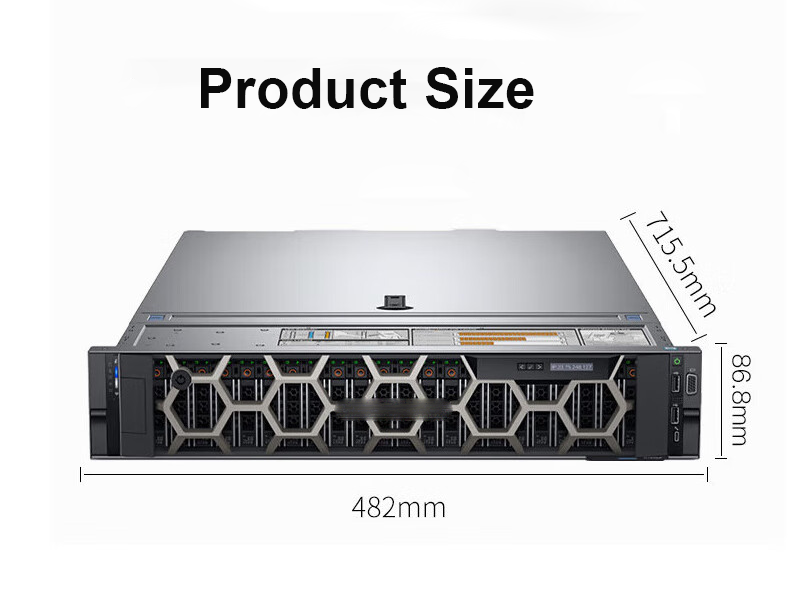 R740 (3).png