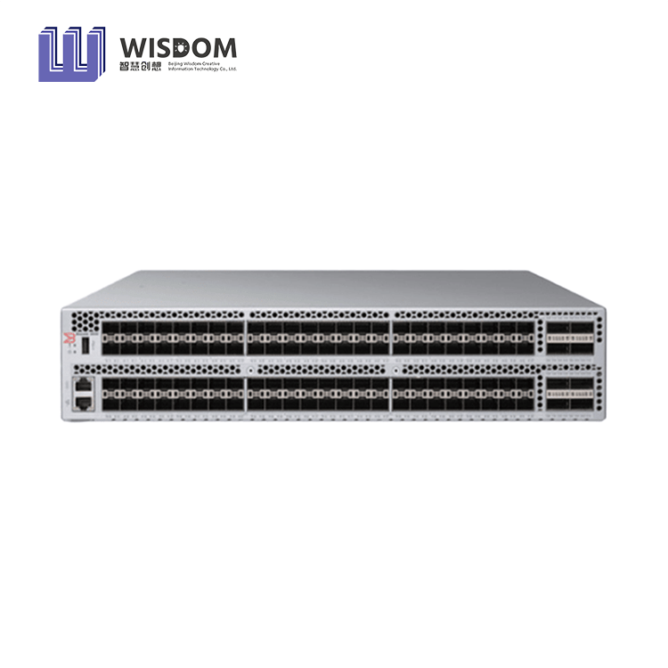 Brocade G730 Switch