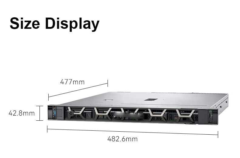 R360 (3).png