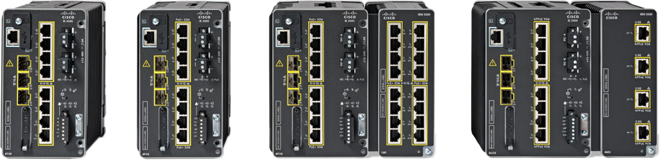 Cisco IE3500 (4).png