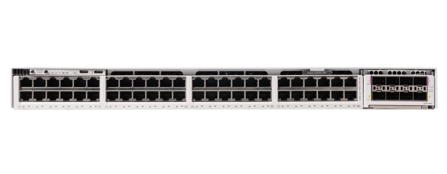 C9350 (7).jpg