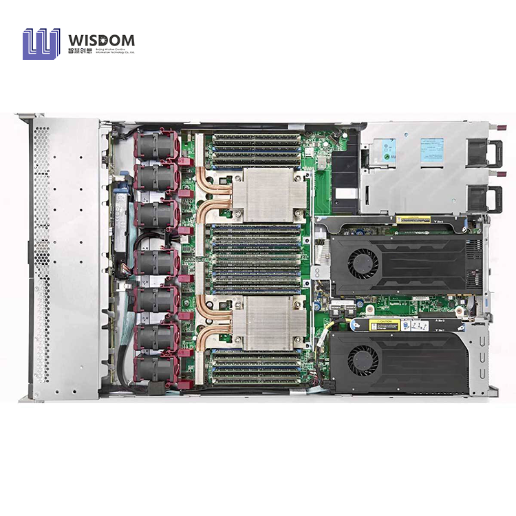 DL360 Gen9 (3).png