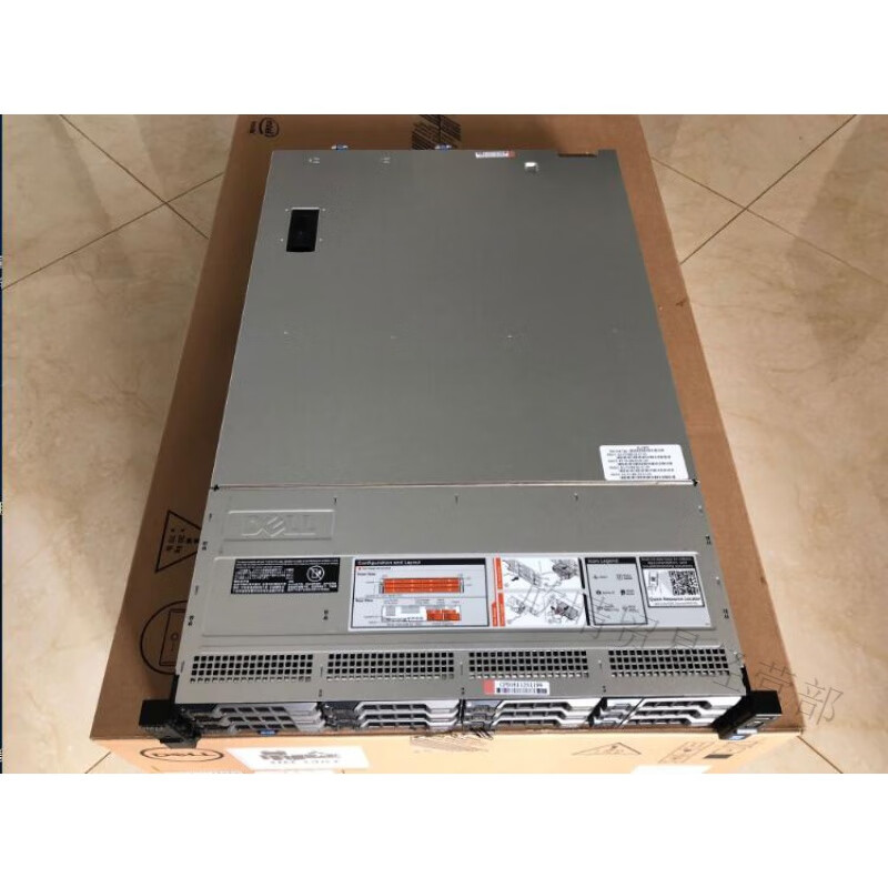 R730 (8).jpg