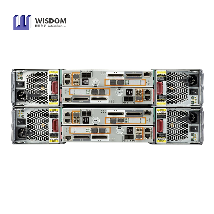HPE 3PAR StoreServ 8400 Storage (2).png