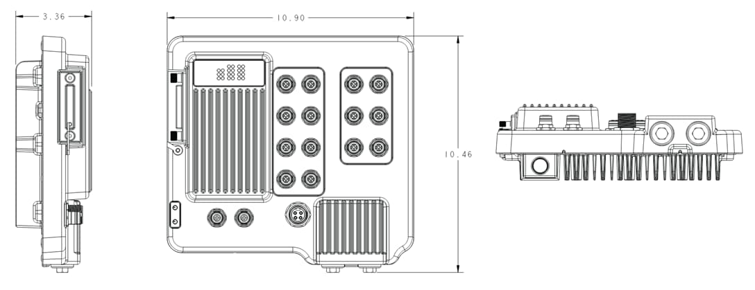 IE3500 Heavy Duty (2).jpg