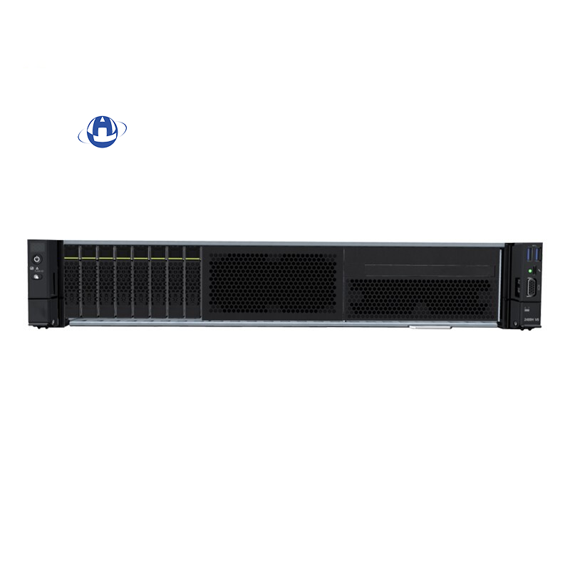 FusionServer 2488H V6 Rack Server