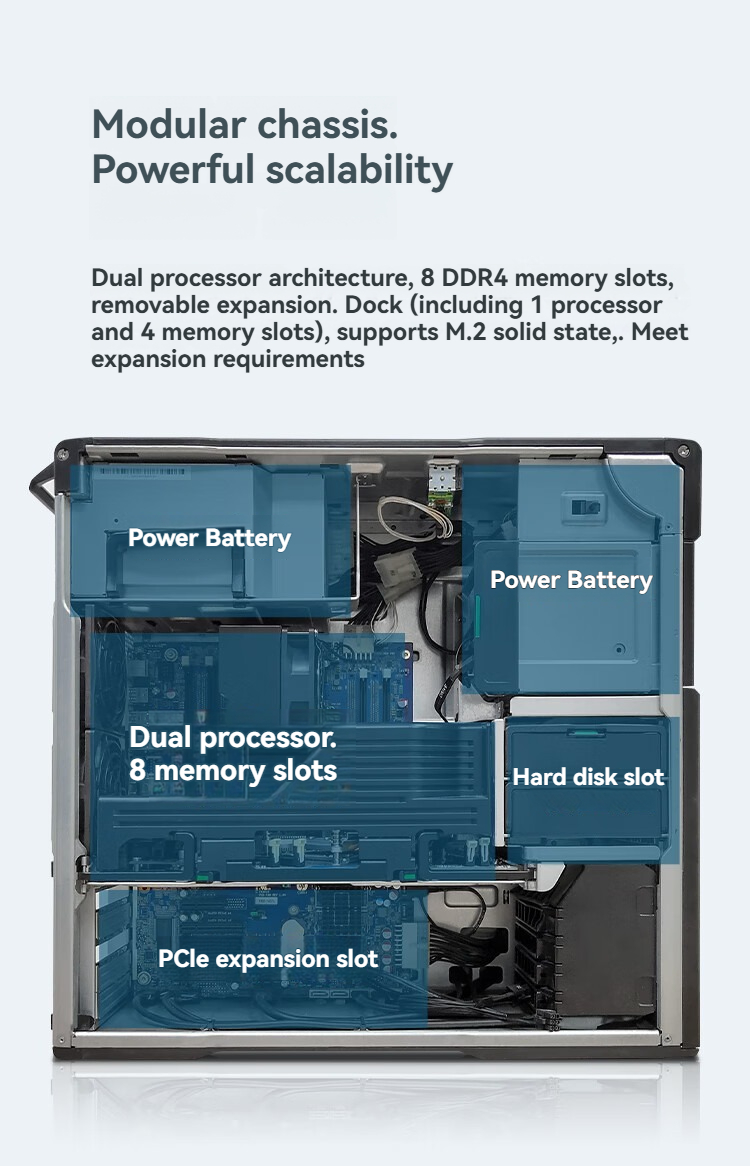 Z640 (5).jpg