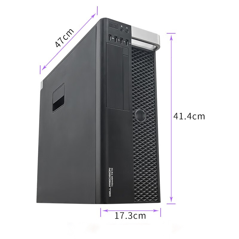 T7810 (2).jpg