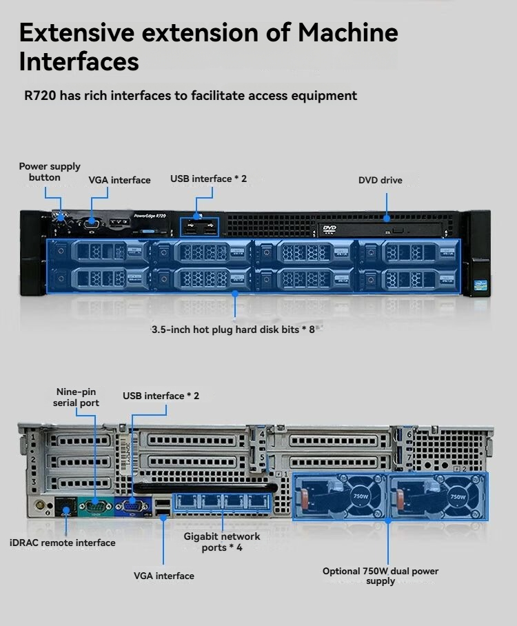 R720 (8).jpg