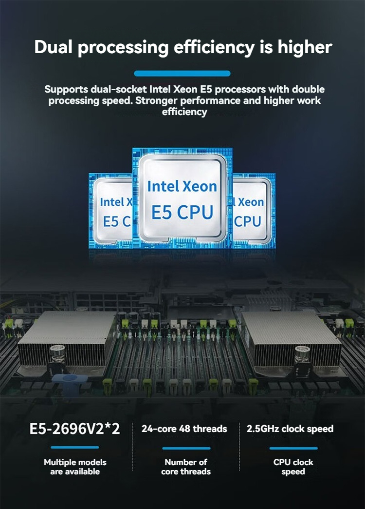 R620 (3).png