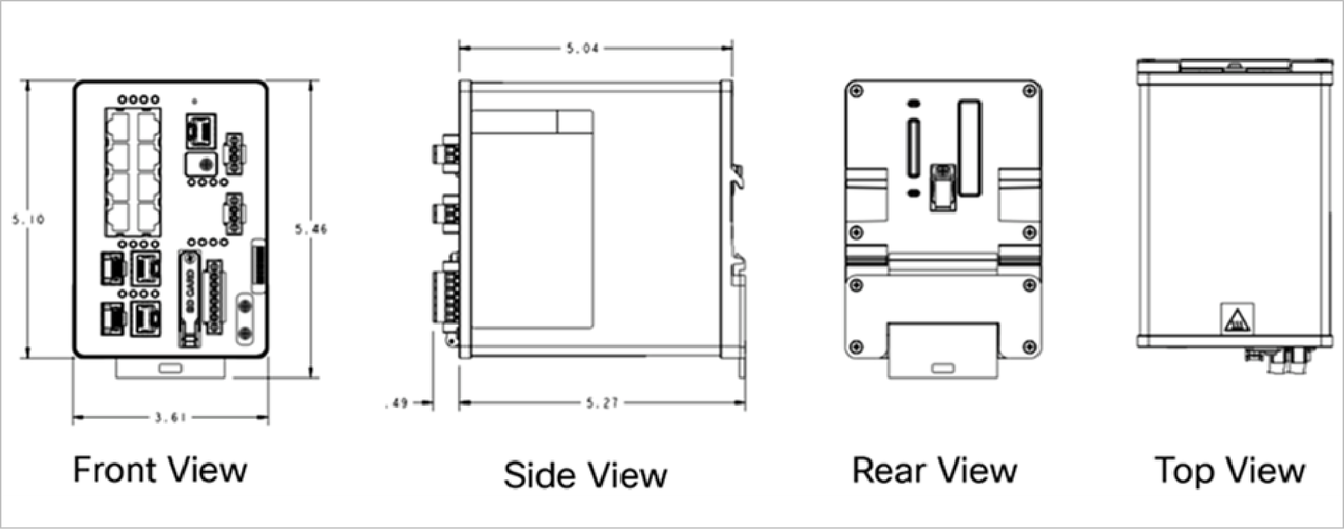 Cisco 2000U Switch (6).png