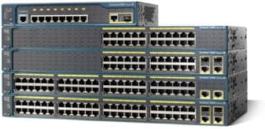 Cisco 2960 (8).jpg