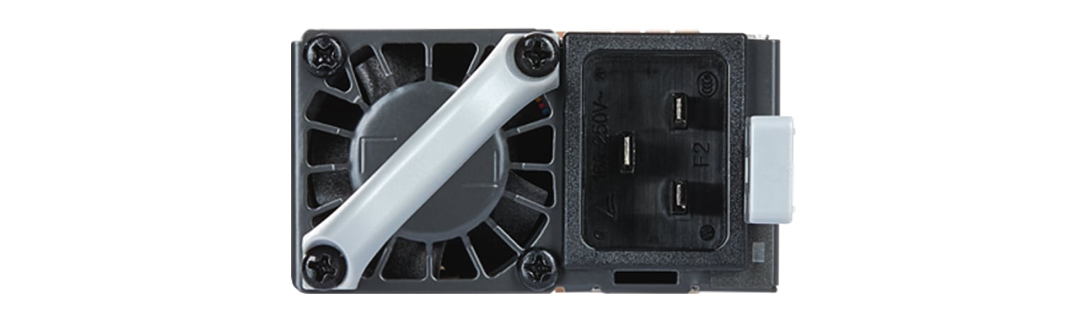 Cisco c9610 (5).jpg