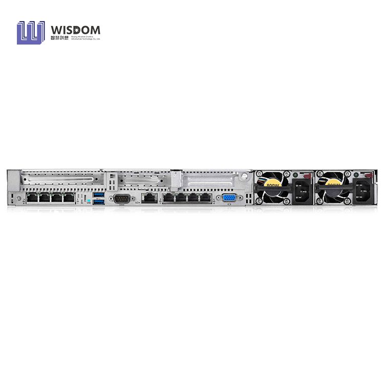DL360 Gen9.png