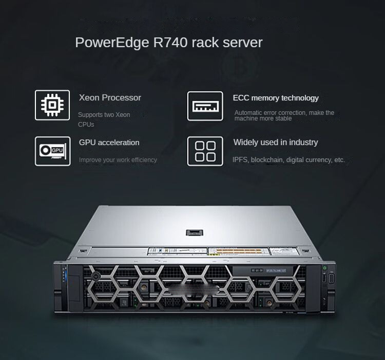 R740 (1).jpg
