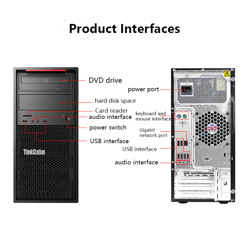 P520C (4).png