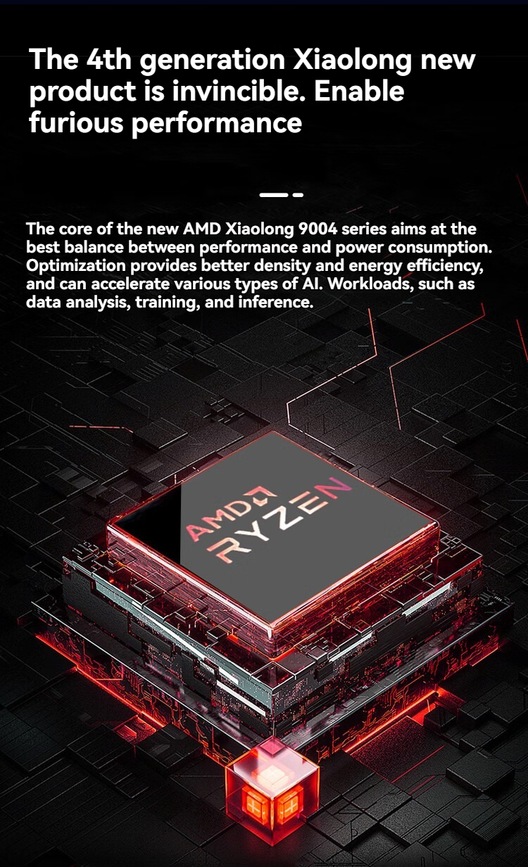 R6615 (3).jpg