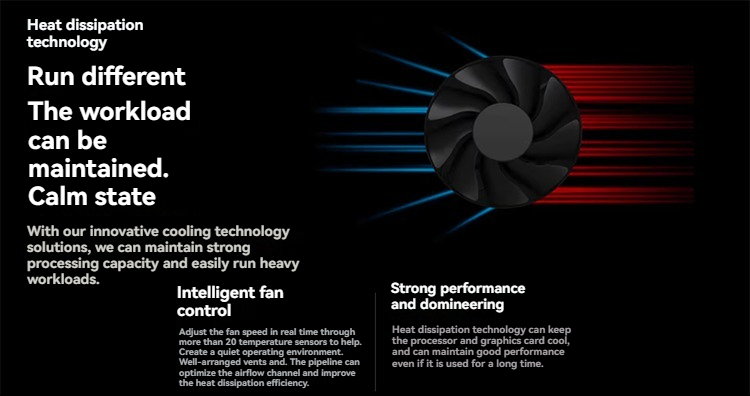 HP Z6 G5A (2).png