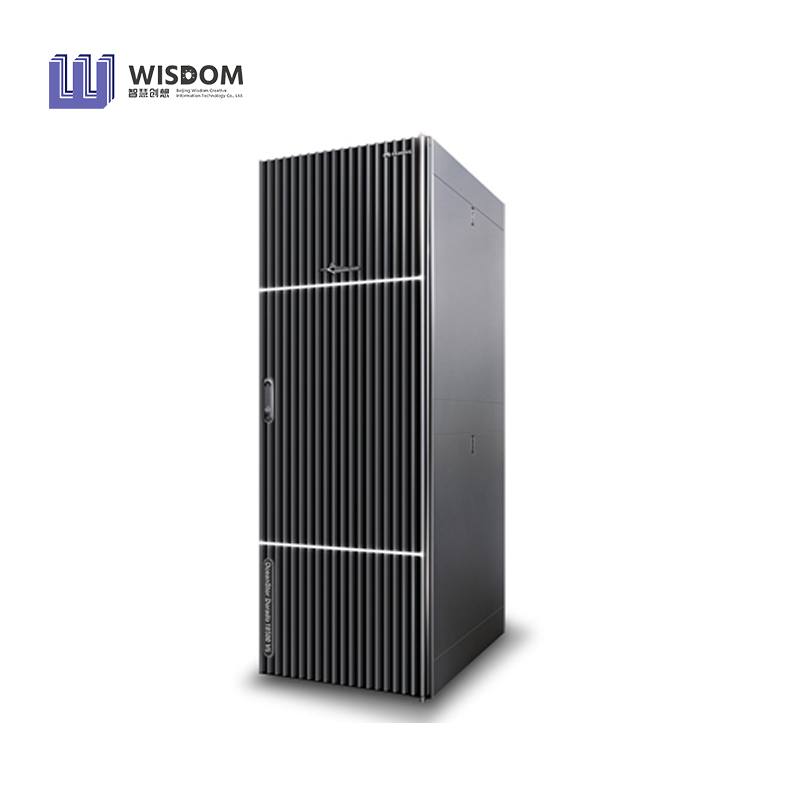 OceanStor Dorado 8000\/18000