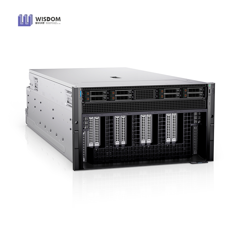 XE9680 (2).png