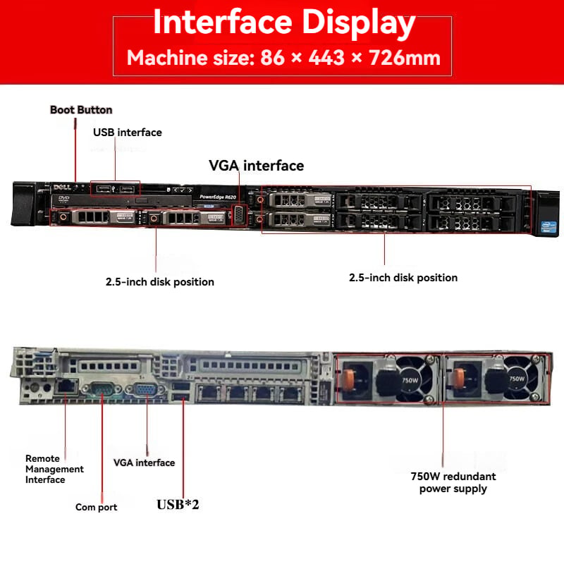 R620 (2).jpg