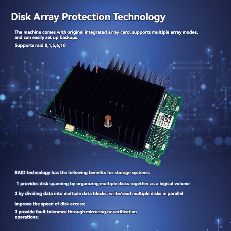 R640 (4).jpg