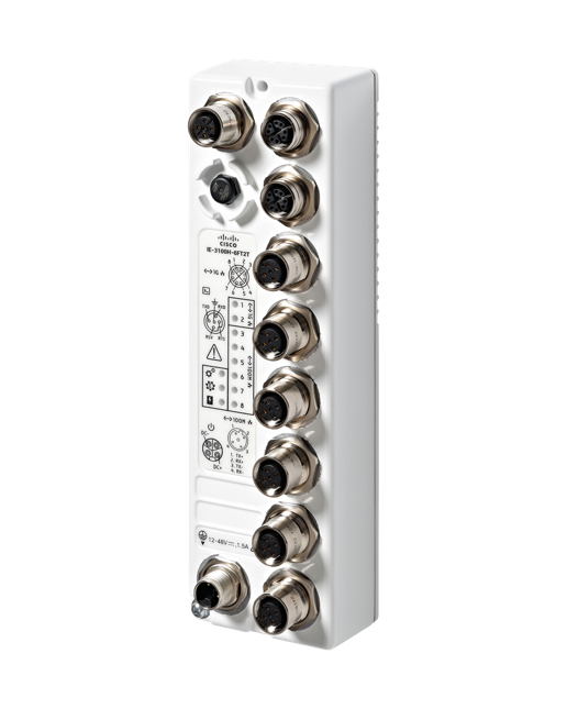 IE3100 Heavy Duty (5).png